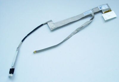 LCD Video Cable for Dell Inspiron M5040 N5040 N5050 P/N 50.4IP02.002 - inewdeals.com