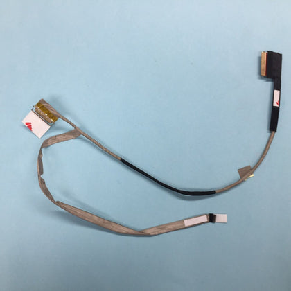 LCD Video Cable for HP ProBook 450 G2 450G2 laptop LCD CABLE P/N DC020020A00 - inewdeals.com