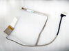 LCD Video Cable for SONY SVE17 SVE171 SVE171A SVE171B1 LCD cable P/N 50.4MR05.011