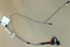 LCD Video Cable for Sony Vaio VPCYB3 VPC-YB laptop LVDS Cable P/N 50.4PY01.001
