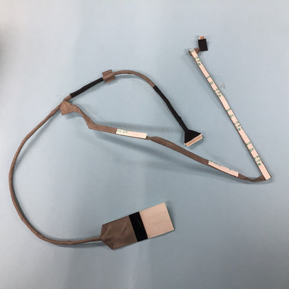 LCD Video Cable for lenovo G560 Z560 G565 Z565 LCD LVDS cable DC02000ZI10 - inewdeals.com