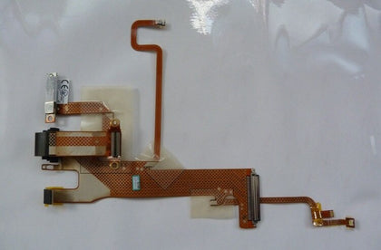 LED Video Cable for Lenovo THINKPAD X200 X201 X201I LED Cable FRU 44C9991 - inewdeals.com