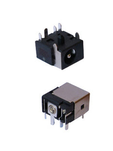 Laptop DC Jack for HP Pavilion ZT1000 ZT1100 ZT1130 ZT3000 - inewdeals.com