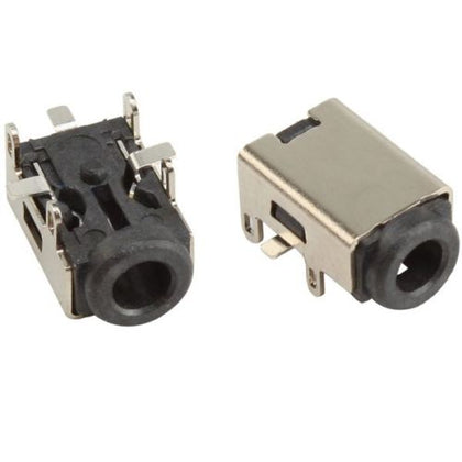 Laptop DC power Jack Charging Port Socket Connector for ASUS EEE PC 1015PD 1015PEB 1015PED - inewdeals.com