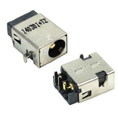 Laptop DC Power Jack Lade Port Buchse Stecker für Asus G53 G53S G53S1A G53JW-3DE G53JW-A1 G53JW-XT1