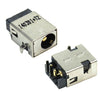 Laptop DC Power Jack Lade Port Buchse Stecker für Asus G53 G53S G53S1A G53JW-3DE G53JW-A1 G53JW-XT1