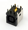 Laptop DC Power Jack Lade Port Buchse Anschluss für DELL INSPIRON 1440 1545 1500 1318 XPS PP41L
