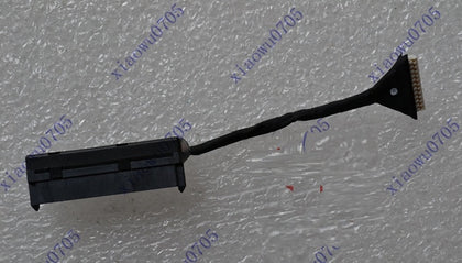 SATA hard drive connector for SAMSUNG N143 N145 N148 N150 NB30 HDD cable - inewdeals.com