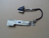 laptop LCD Cable for HP EliteBook 8470P 8470W LCD Flex Video cable P/N 6017B0343701