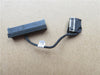 HDD Connector For ACER V5-122P Hard Disk Driver cable 50.4LK05.001
