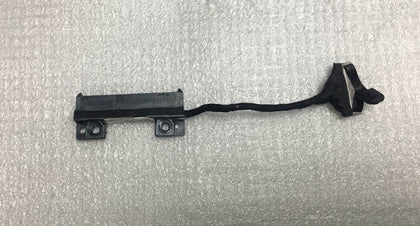 HDD Connector For DELL Precison M7510 Hard Disk Driver cable CN-05WNPC 5WNPC DC02C00AO00 AAPA0 - inewdeals.com