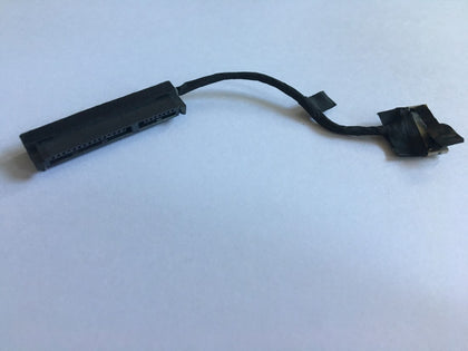 HDD Connector For Lenovo YOGA S5 HDD Hard Disk Driver cable DC02C008H00 - inewdeals.com