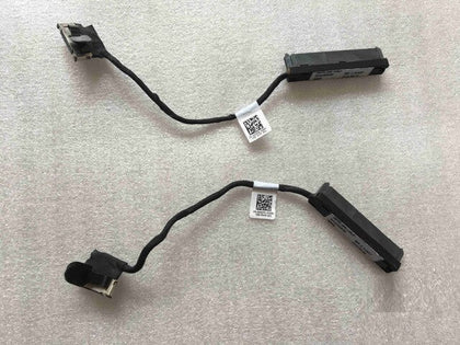 1pcs For DELL Alienware 17 M17X R2 R3 HDD hard disk drive Cable DC02C00BZ00 CN-000DPN 000DPN - inewdeals.com