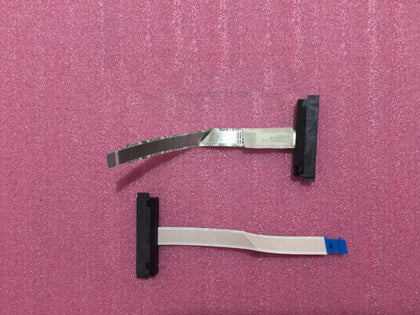 1pcs For DELL Inspirion 17 5767 HDD hard disk drive Cable NBX0001Z000 0VNT7G VNT7G - inewdeals.com