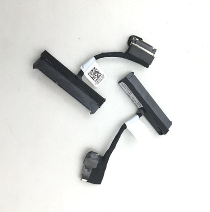 1pcs For DELL Latitude E5450 ZAM70 HDD hard disk drive Connector Cable 08GD6D DC02C007400 - inewdeals.com