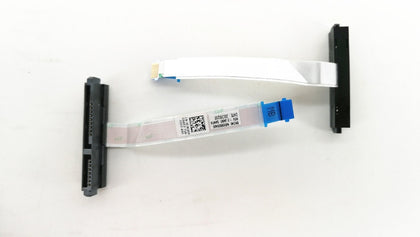 1pcs For DELL Vostro14 5468 V5468 HDD hard disk drive Cable 0CW40H BKD40 NBX00020400 - inewdeals.com
