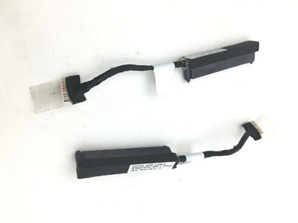 1pcs For Dell 14Z 5447 5457 5442 HDD hard disk drive Cable 0RHCJP DC02001X700 - inewdeals.com