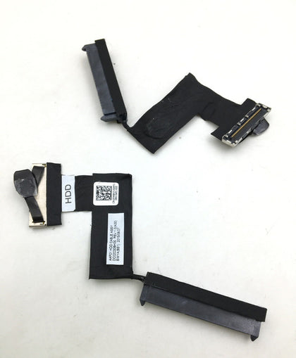 1pcs For Dell Alienware 13 R2 HDD hard disk drive Cable DC02C00BH00 0YM8H7 YM8H7 - inewdeals.com