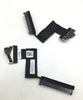 1pcs For Dell Alienware 13 R2 HDD hard disk drive Cable DC02C00BH00 0YM8H7 YM8H7