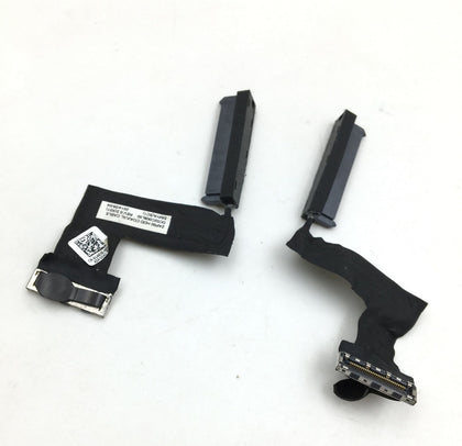 1pcs For Dell Alienware M13X M13 HDD hard disk drive Cable 1P0XW CN-01P0XW DC02C008L00 - inewdeals.com