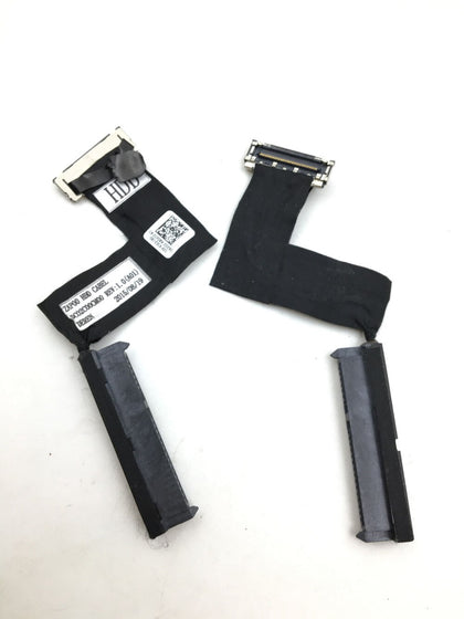 1pcs For Dell Alienware M13X M13 HDD hard disk drive Cable 1P0XW CN-01P0XW DC02C00CM00 - inewdeals.com