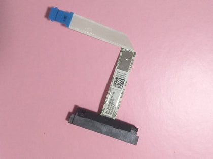 1pcs For Dell Inspiron 15 5000 5565 5567 HDD hard disk drive Cable P/N 0P4TVW P4TVW NBX0001YV00 - inewdeals.com