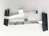 1pcs For Dell Inspiron 15R 7566 7567 HDD hard disk drive Cable 0NP27Y NBX00023700
