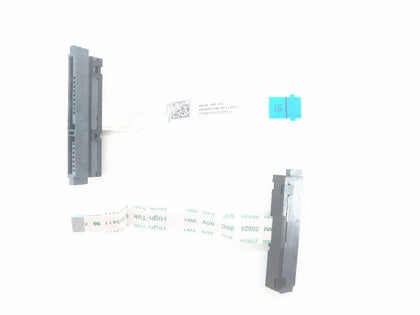 1pcs For Dell Inspiron 7000 7560 7460 HDD hard disk drive Cable 8FG2F BKA40 NBX0001ZV00 - inewdeals.com