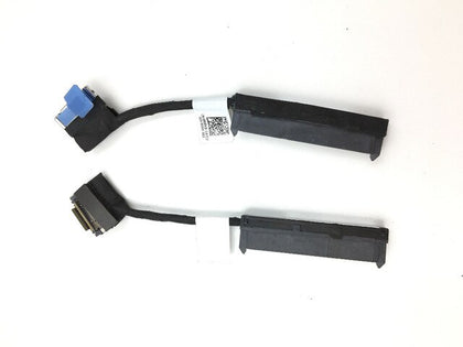 1pcs For Dell Latitude E5470 HDD hard disk drive Cable 080RK8 80RK8 DC02C00B100 - inewdeals.com