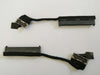 1pcs For Dell Latitude E7450 HDD hard disk drive Cable 0T1FMW DC02C007W00