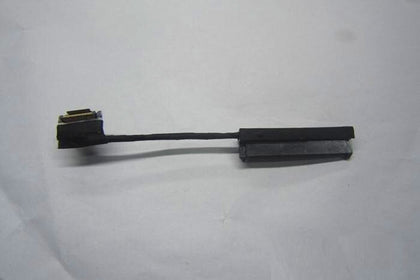 1pcs For Dell Precision 3510 Latitude E5570 E5470 HDD hard disk drive Cable 04G9GN DC02C00B400 - inewdeals.com