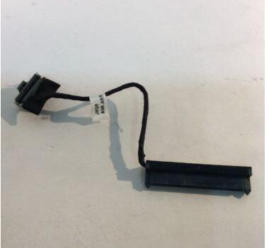 1pcs For HP 15-N 15-N016tx 15-N022tu HDD hard disk drive Cable DD0U36HD000 - inewdeals.com