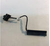 1pcs For HP 15-N 15-N016tx 15-N022tu HDD hard disk drive Cable DD0U36HD000