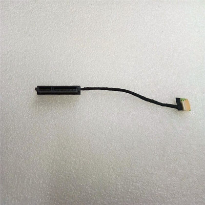 1pcs For HP 215 11 11-E 11-E015DX HDD hard disk drive Connector Cable DC02001TD00 - inewdeals.com