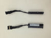 1pcs For HP ENVY 14 14-K HDD hard disk drive Cable DC02001QK00