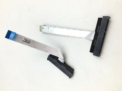 1pcs For HP ENVY 15T 15T-A M6-P113DX HDD hard disk drive Cable NBX0001XD00 - inewdeals.com