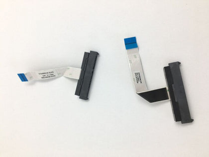 1pcs For HP Envy 14 14-j122tx 14-J104TX HDD hard disk drive Cable NBX0001XE00 - inewdeals.com