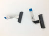 1pcs For HP Envy 14 14-j122tx 14-J104TX HDD hard disk drive Cable NBX0001XE00