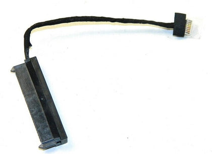 1pcs For HP Pavilion X360 11-N HDD hard disk drive Connector Cable DC02001W500 - inewdeals.com