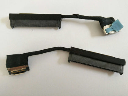 1pcs For Lenovo A540 A740 HDD hard disk drive Connector Cable DC02001Y500 ZAA70 - inewdeals.com