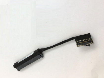 1pcs For Lenovo E560P HDD hard disk drive Cable DC02C00C100 - inewdeals.com