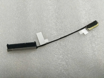 1pcs For Lenovo ThinkPad X270 HDD hard disk drive Cable 01HW968 DC02C009Q10 DC02C009Q00 - inewdeals.com