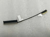 1pcs For Lenovo ThinkPad X270 HDD hard disk drive Cable 01HW968 DC02C009Q10 DC02C009Q00