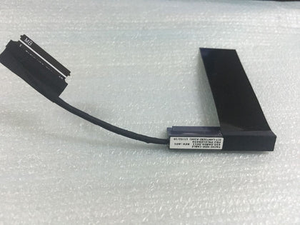 1pcs For Lenovo Thinkpad T570 HDD hard disk drive Cable 01ER034 450.0AB04.0001 - inewdeals.com