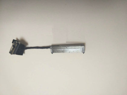 1pcs For Lenovo U460 EAD62354701 HDD hard disk drive Cable - inewdeals.com