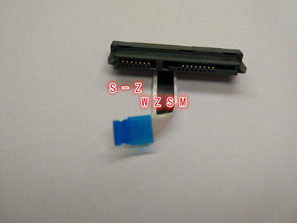 1pcs For Lenovo Yoga 3 14 HDD hard disk drive Cable NBX0001FW10 - inewdeals.com