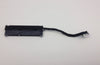1pcs For Toshiba Satellite E45T E45T-A4100 A4200 E55 M50-A HDD hard disk drive Cable DC02001TF00