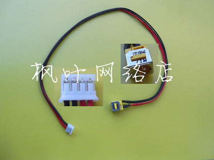 DC Power Jack cable for Acer Aspire 6920 6920G 6935 6935G - inewdeals.com