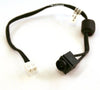 DC-Stromanschlusskabel für SONY VGN-FW370 VGN-FW11 VGN-FW19 VGN-FW270 VGN-FW140 VGN-FW180 VGN-FW340
