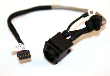 DC Power Jack cable for Sony VAIO VPC-EB Serie VPCEB1E0E VPCEB2M0E VPC-EB2M1E VPC-EB2G4E - inewdeals.com